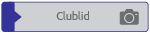 Clublid