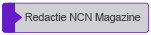 Redactie NCN Magazine