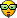 Cool! :ugeek: